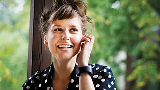 Klo pelgag - salon de musique