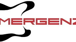 Festival Emergenza