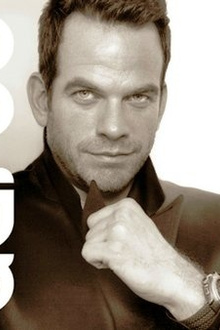 Garou