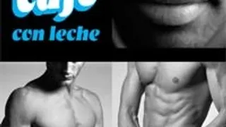 Cafe con leche