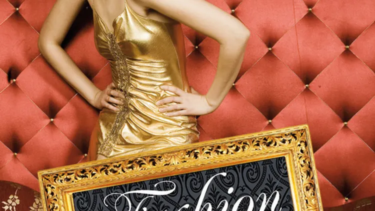 Fashion VIP