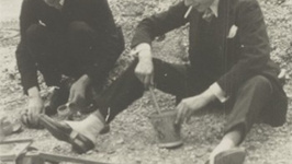 Jacques Prévert, une jeunesse au cinéma