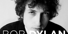 Livre Unplugged sur Bob Dylan