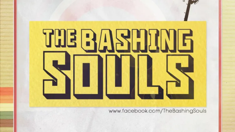 Soul It