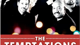 The Temptations