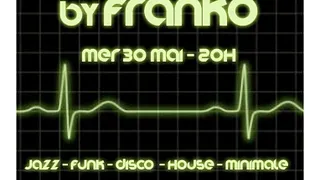 Electroshok