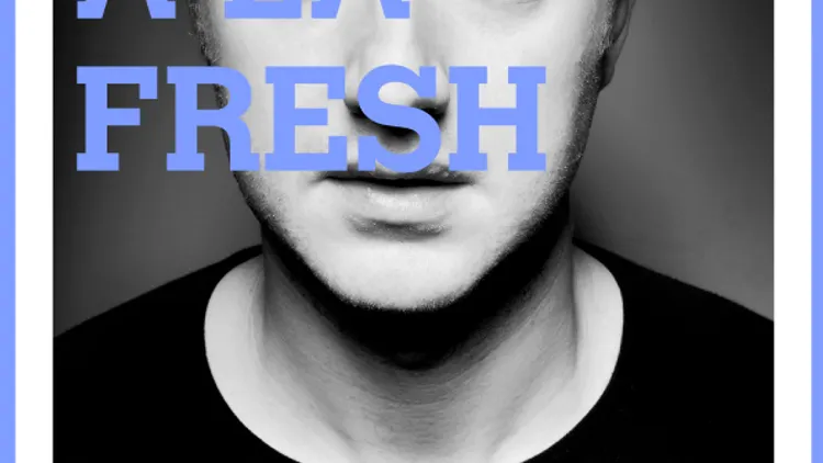 A la Fresh