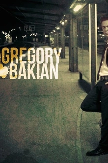 Gregory Bakian en concert