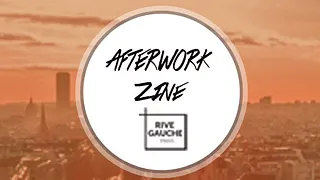 AFTERWORK ORIENTAL