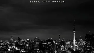 Black city parade - le film