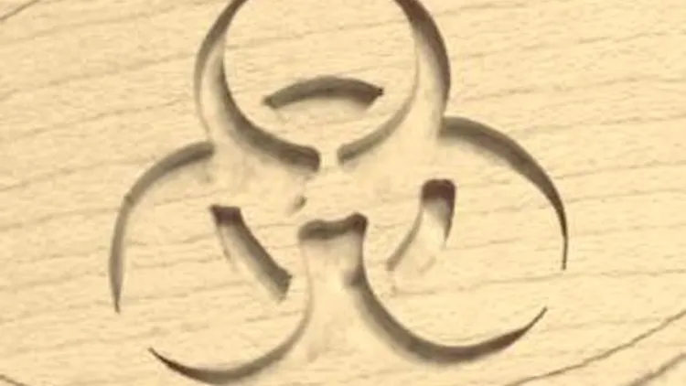 Biohazard + Tagada Jones en concert