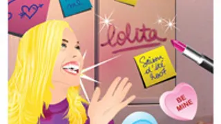Lolita