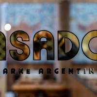 Asado