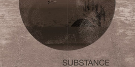 Submersive : SUBSTANCE aka DJ PETE, TADEO, PROCESS B