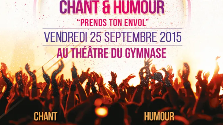 SINAI DE JAZZ - Mon nom s'écrit Jazz mais ma musique ne l'est pas + KOTA + LAURA LLORENS