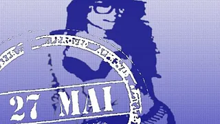 LOVE MY SWAGG (vol.2)