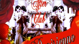 After Parisienne