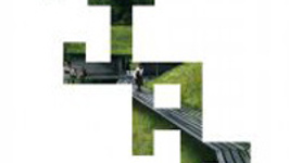 AJAP 2014 - Albums des jeunes architectes et des paysagistes 2014