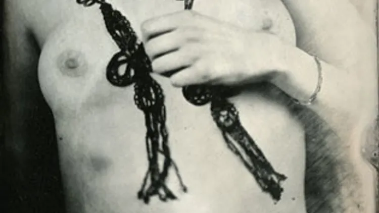 Isa Marcelli