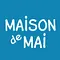 MAISON M