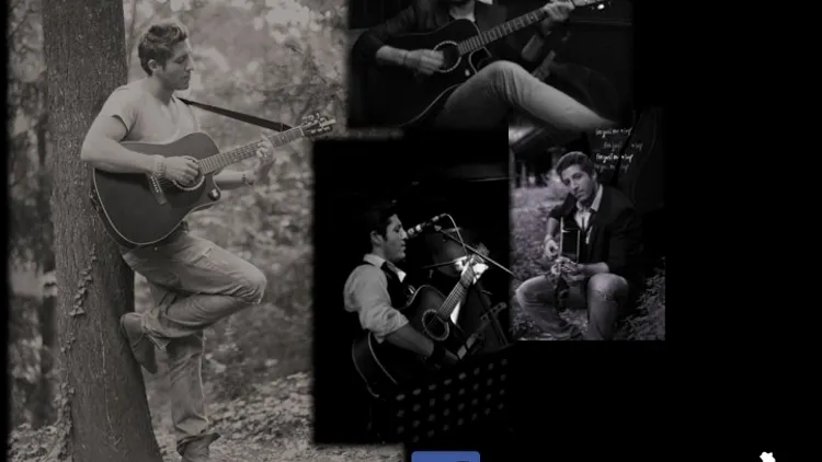 Concert de Saviola & Soirée CDLP