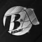 Bluznart E