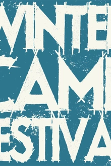 Winter camp : sub pop party