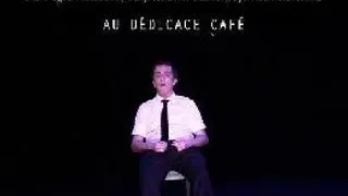 Casting The Musical