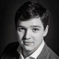 Vincent P