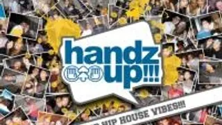 Handzup