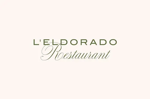 L'Eldorado Restaurant Hôtel Paris