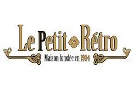 Le Petit Rétro