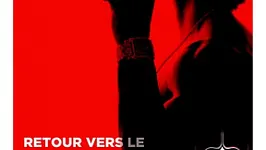 Booba : Retour vers le Futur After-Show