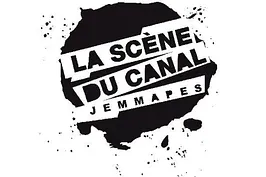La Scène du Canal