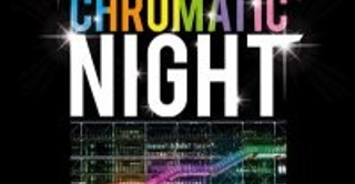 Chromatic Night