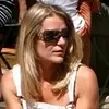 Veronique A