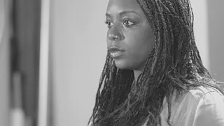 MARY SANÉ