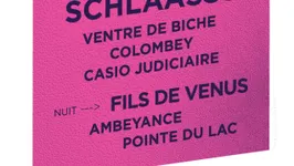 Restons Sérieux ✌ 11.07 - 16.07 ✌ JOUR 4 -
