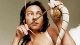 Bob Sinclar