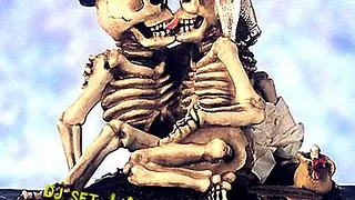 PAS DE PITIE POUR LES VALENTINS