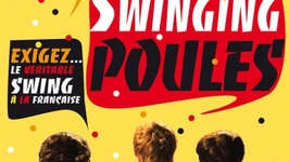 Swinging Poules