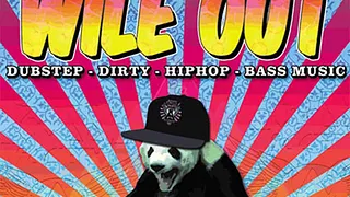 Wile Out #4