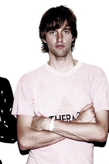 Cut Copy