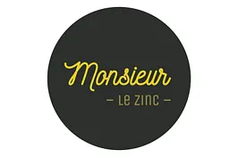 Monsieur le Zinc