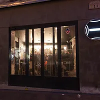 Chez Bouboule