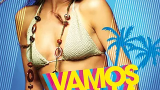 Vamos A La Playa