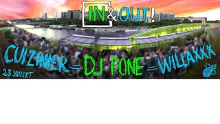 In&Out