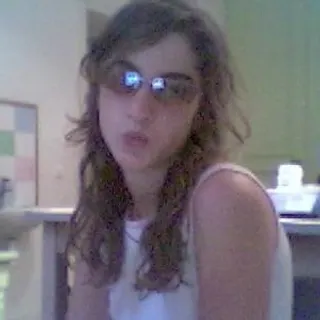Camille K