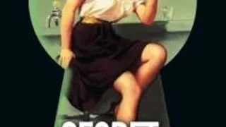 Secret