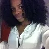 Susie W